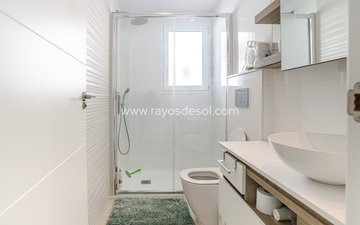 Property slide 27