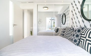 Property slide 29