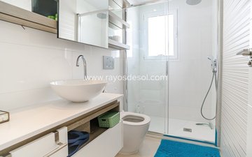 Property slide 30