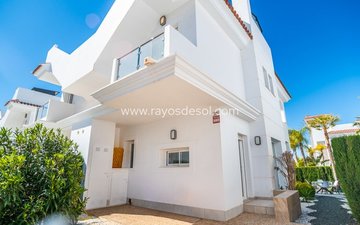 Property slide 31