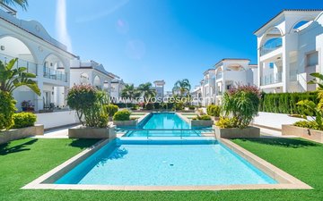 Property slide 32