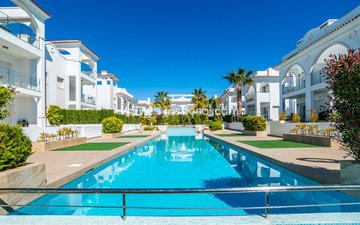 Property slide 34
