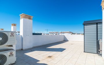 Property slide 35