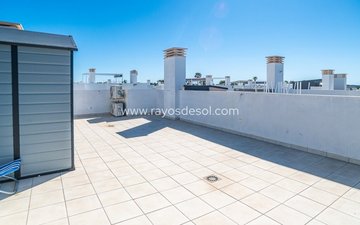 Property slide 36