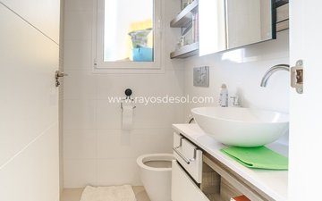 Property slide 37