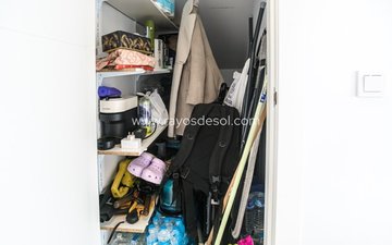 Property slide 38
