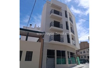Property slide 3
