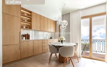 Property slide 5