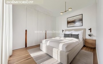 Property slide 6