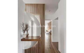 Property slide 8