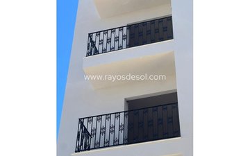 Property slide 12
