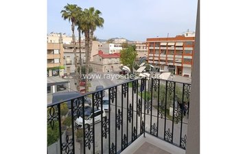 Property slide 14
