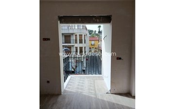 Property slide 15