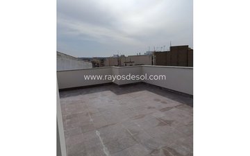 Property slide 17