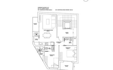 Property slide 19