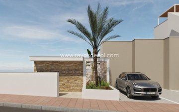 Property slide 3