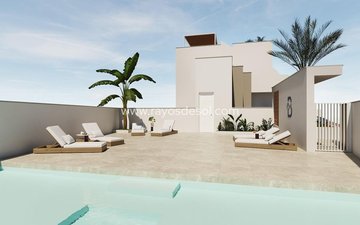 Property slide 4