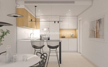 Property slide 5