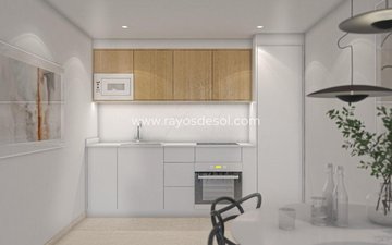 Property slide 6
