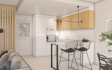 Property slide 7