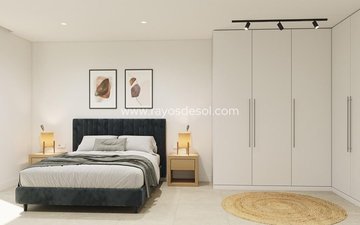 Property slide 8