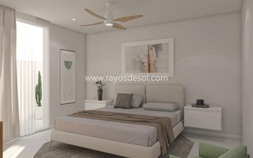 Property slide 9