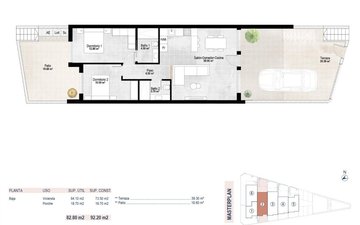 Property slide 10