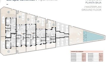Property slide 11