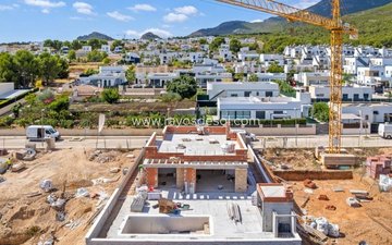Property slide 26