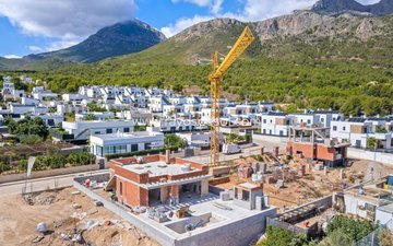Property slide 27