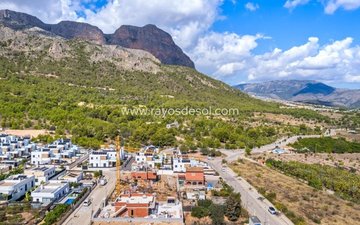 Property slide 29