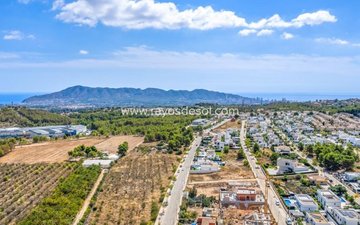 Property slide 34
