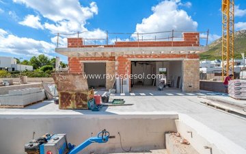 Property slide 21