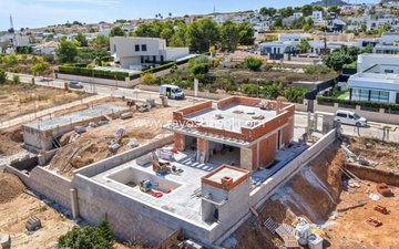 Property slide 24