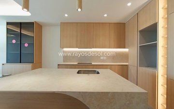 Property slide 14