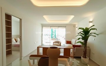 Property slide 15