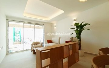 Property slide 16