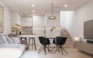Property slide 5