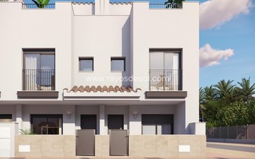Property slide 13