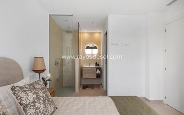 Property slide 46