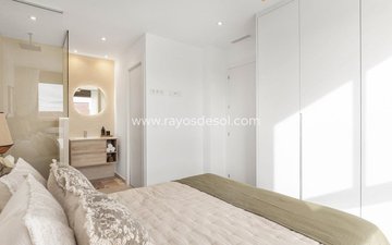 Property slide 47