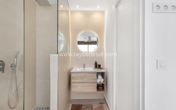 Property slide 48