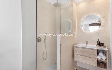 Property slide 49