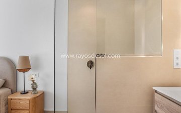 Property slide 50