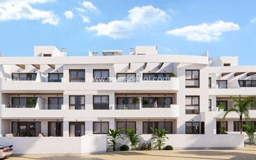 Property slide 37