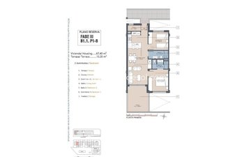 Property slide 38