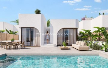 Property slide 4