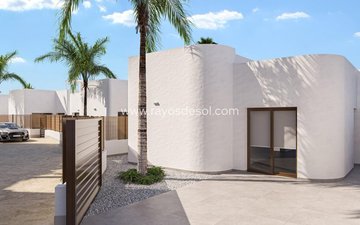 Property slide 5