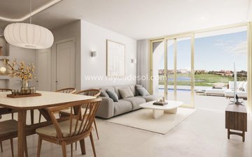 Property slide 7