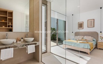 Property slide 10